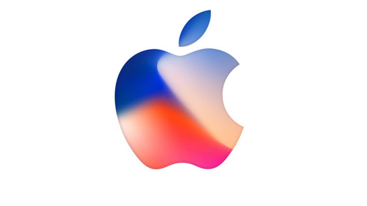 apple evento 2017