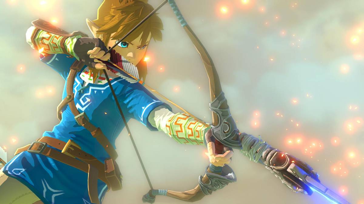 link tlozbw