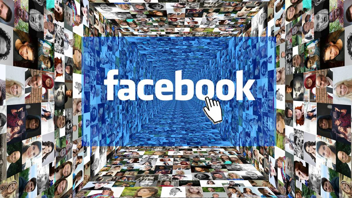 facebook