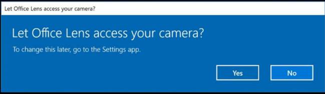 permiso windows 10