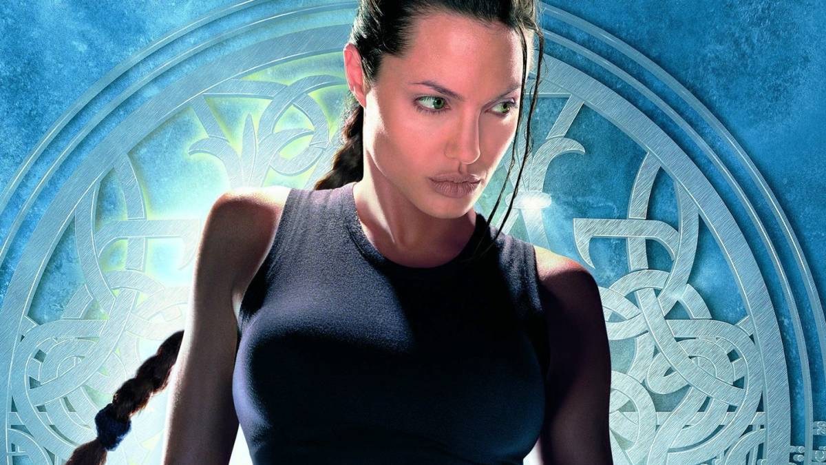 Estas son las 55 series y películas que desaparecen de Netflix en septiembre