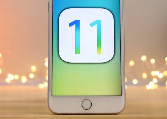 10 funciones nuevas de iOS 11 para todos los iPhone