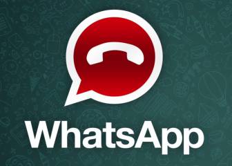 WhatsApp caído, dos veces en 24 horas