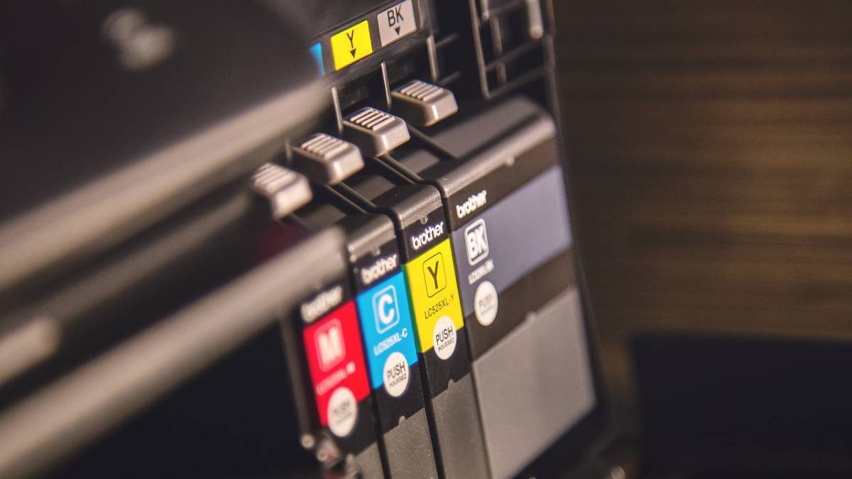 toner impresora