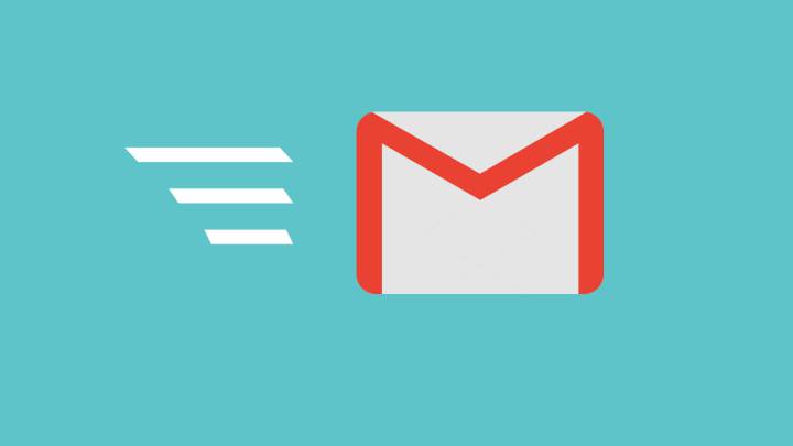 Cómo saber si han leído un correo de Gmail que has enviado