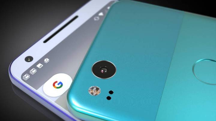 Sigue en vivo y en directo online la presentación de los nuevos Google Píxel, hoy, 4 de octubre, a las 5:00 pm, hora británica, a través de AS Betech