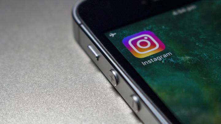 instagram app