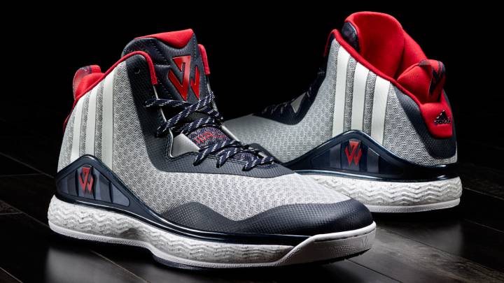 Tus próximas zapatillas Adidas estarán hechas por robots
