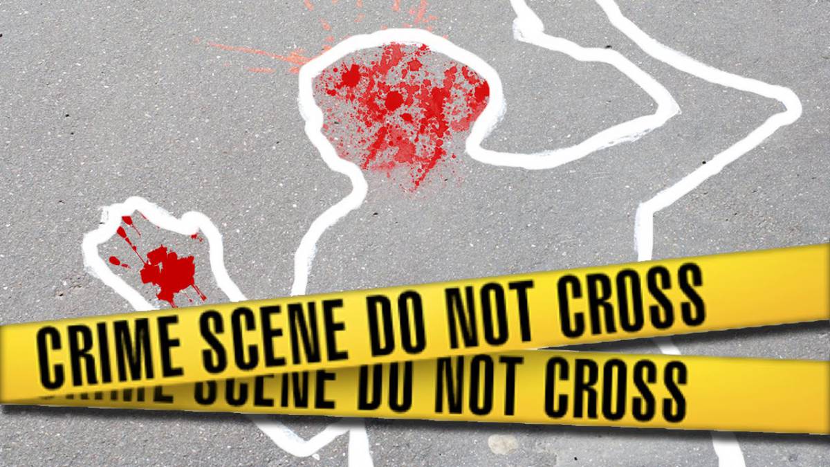 CSI Microsoft, cómo resolver un crimen real con Realidad Aumentada