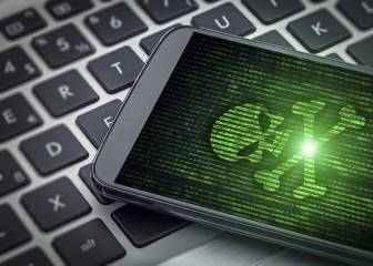 Piratean el protocolo WPA2: Ningún router Wifi es ya seguro
