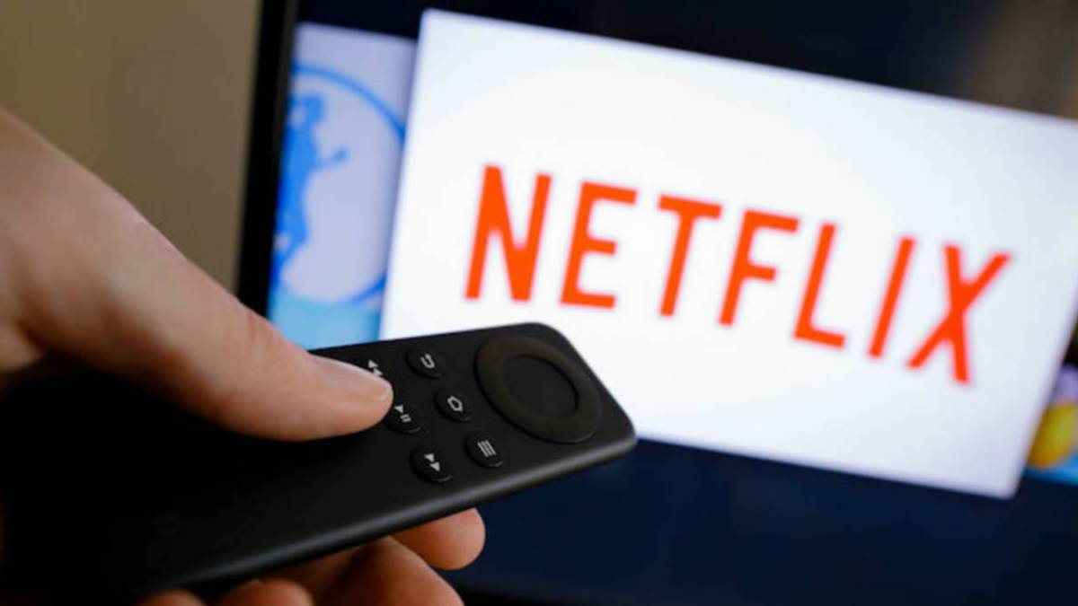 Guerras VOD, todo lo que Netflix quiere lanzar en 2018