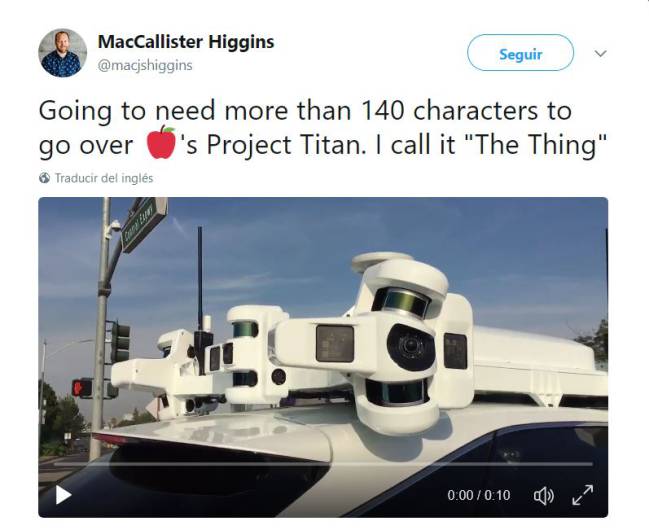 teuit project titan