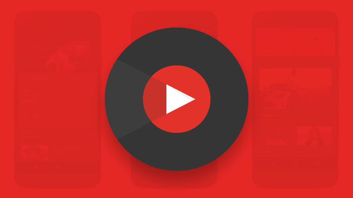 Cómo escuchar videos de YouTube incluso con el celular bloqueado