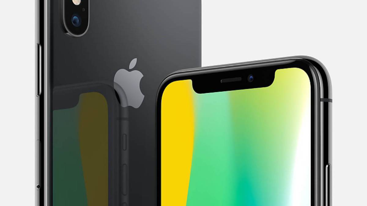 Cambiarse al iPhone 8 y iPhone X: Cuánto te da Apple por tu iPhone