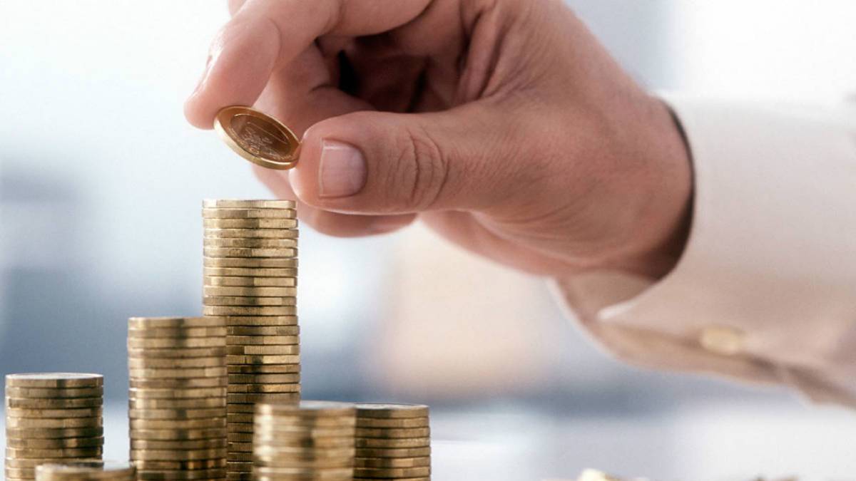 Netflix explica por qué subió los precios este mes
