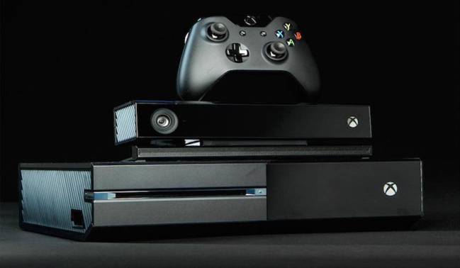 pack kinect