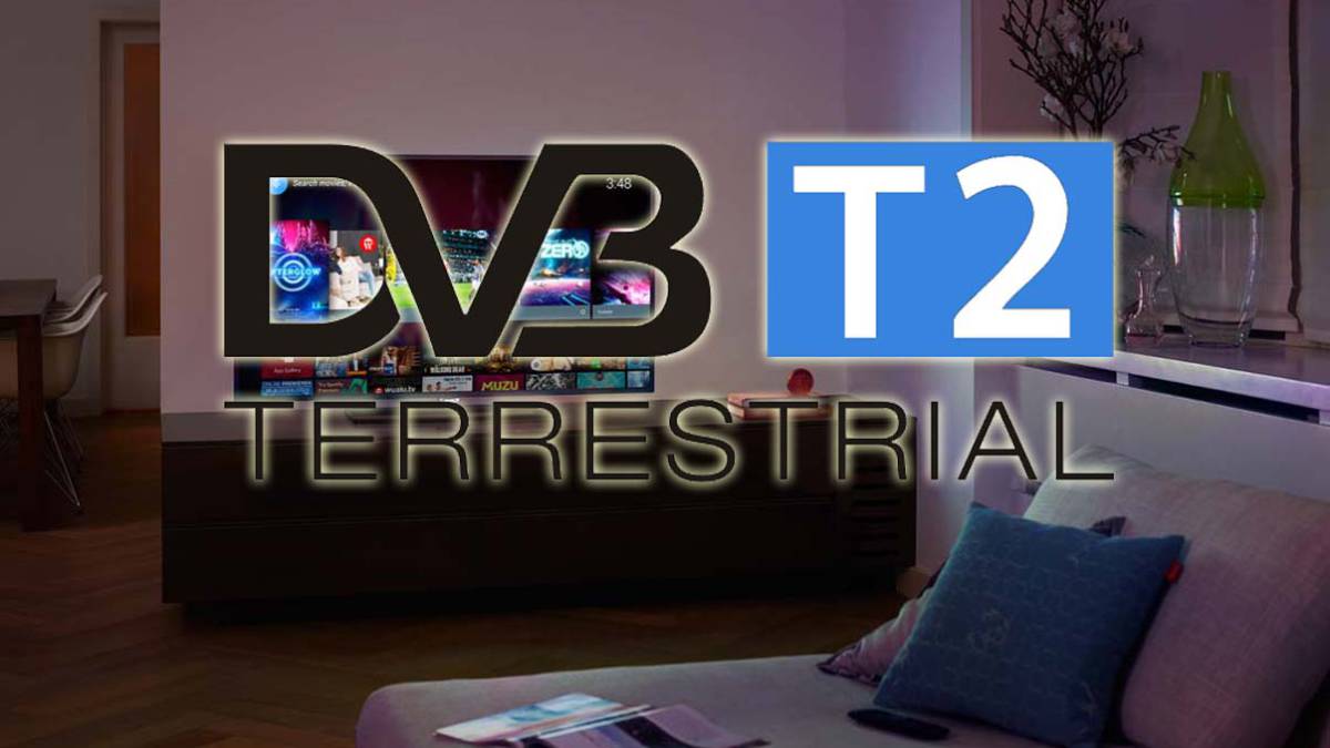 tdt 2