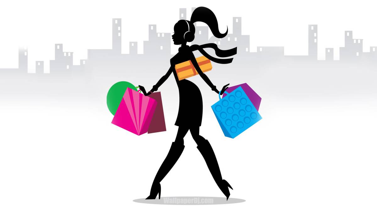10 cosas que la gente devuelve tras el Black Friday