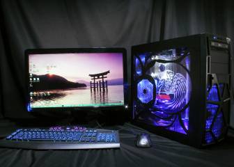 Cómo distinguir un chollo de PC en el Black Friday
