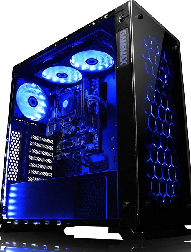 vibox