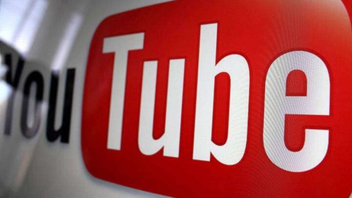 youtube