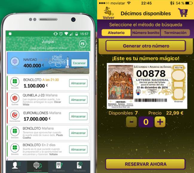 apps loteria