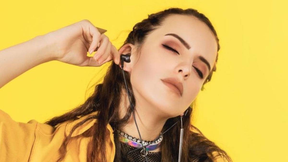 auriculares xiaomi
