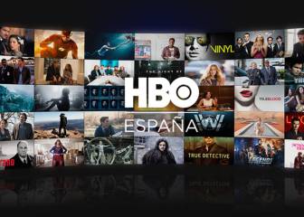 Las mejores series de HBO que se estrenan en 2018