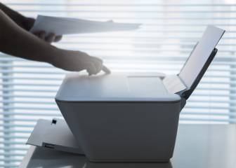 Mejora la calidad de tus imágenes escaneadas con estos trucos