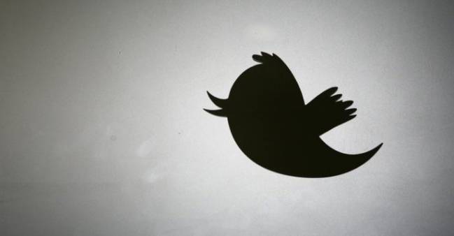 twitter