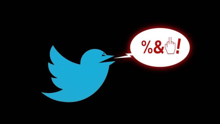 twitter logo