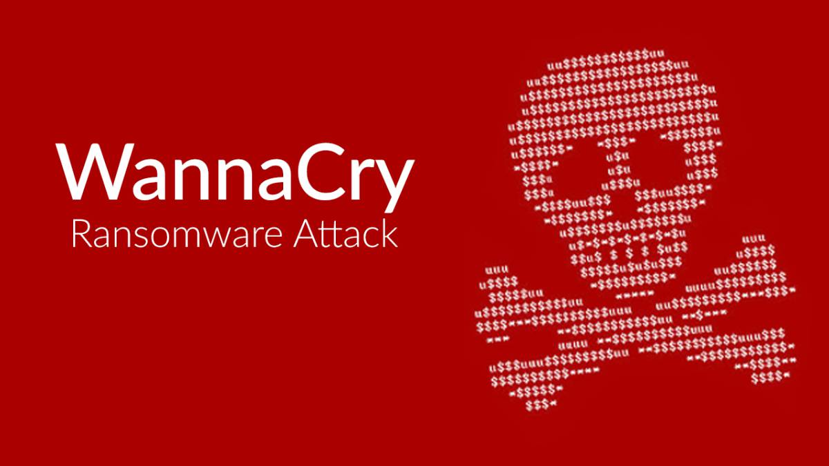 wanncry