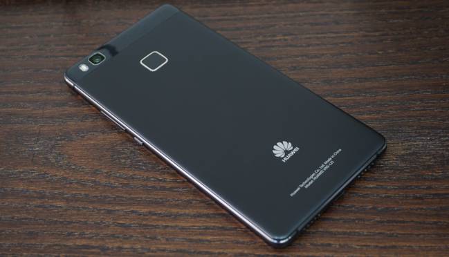 p9 lite