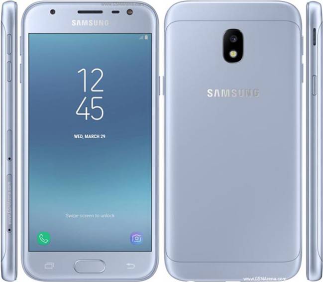 j3 2017
