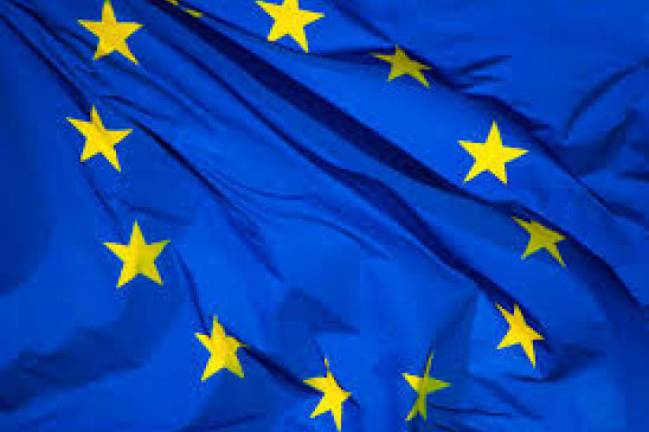 europa