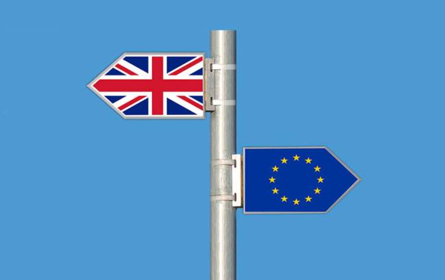brexit