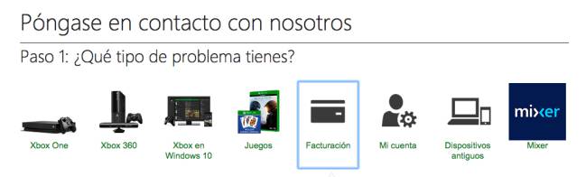 xbox