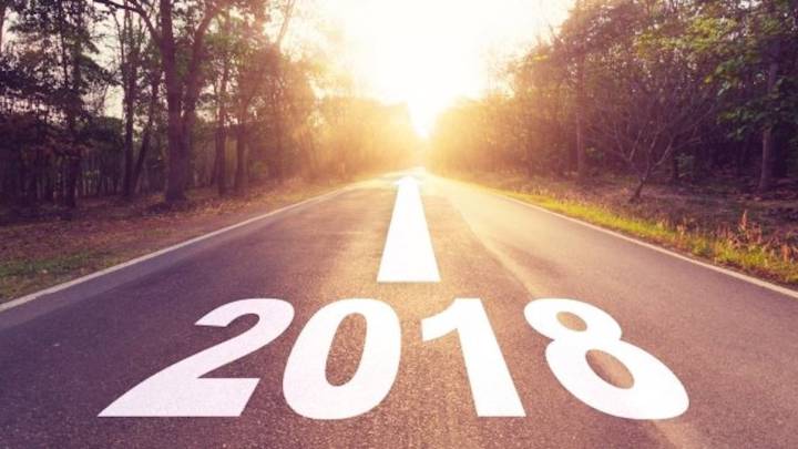 2018