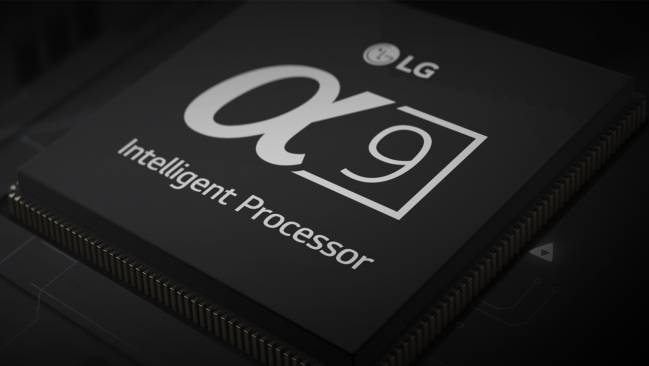 lg a9