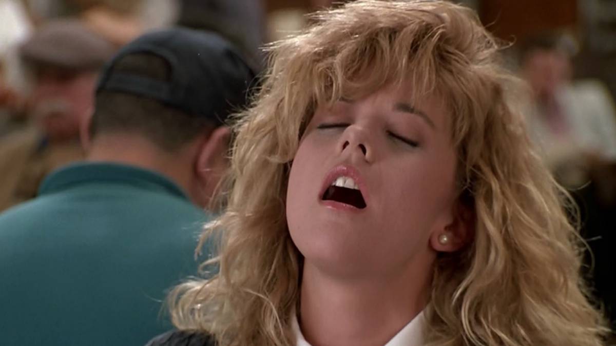 meg ryan
