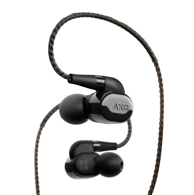 AKG N5005