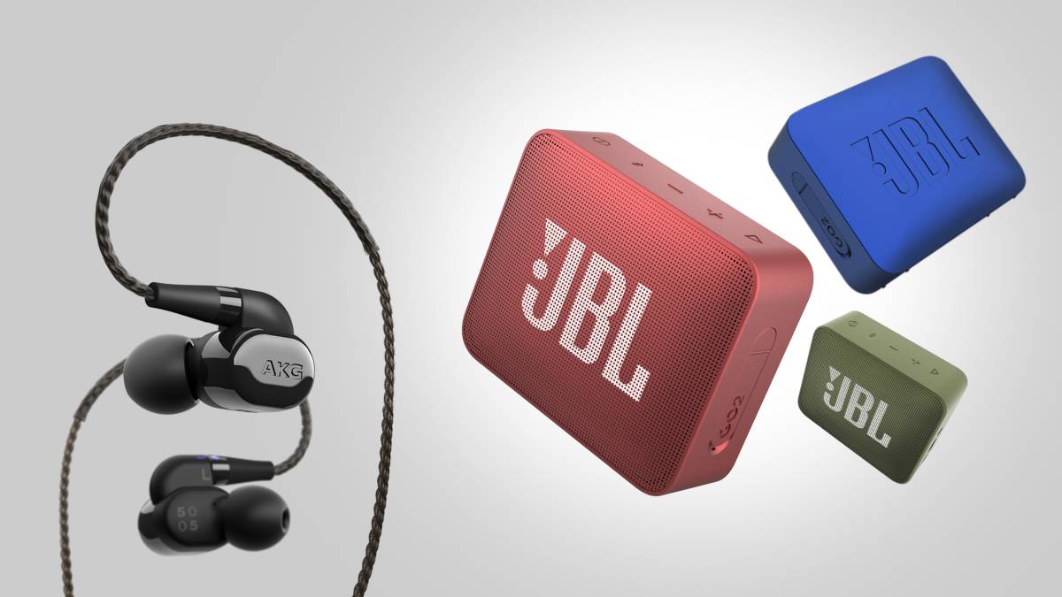 ces 2018 audio