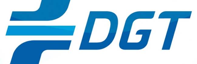 dgt logo