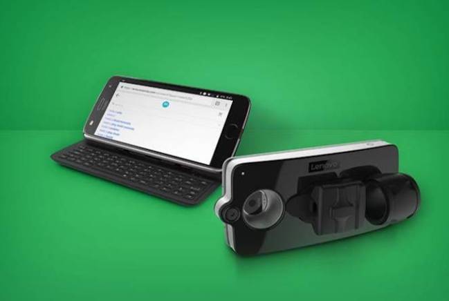 motomods