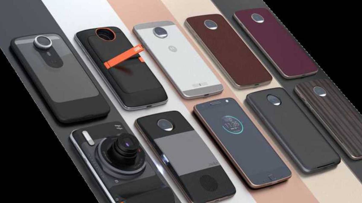 motomods
