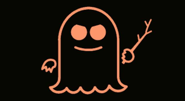 spectre