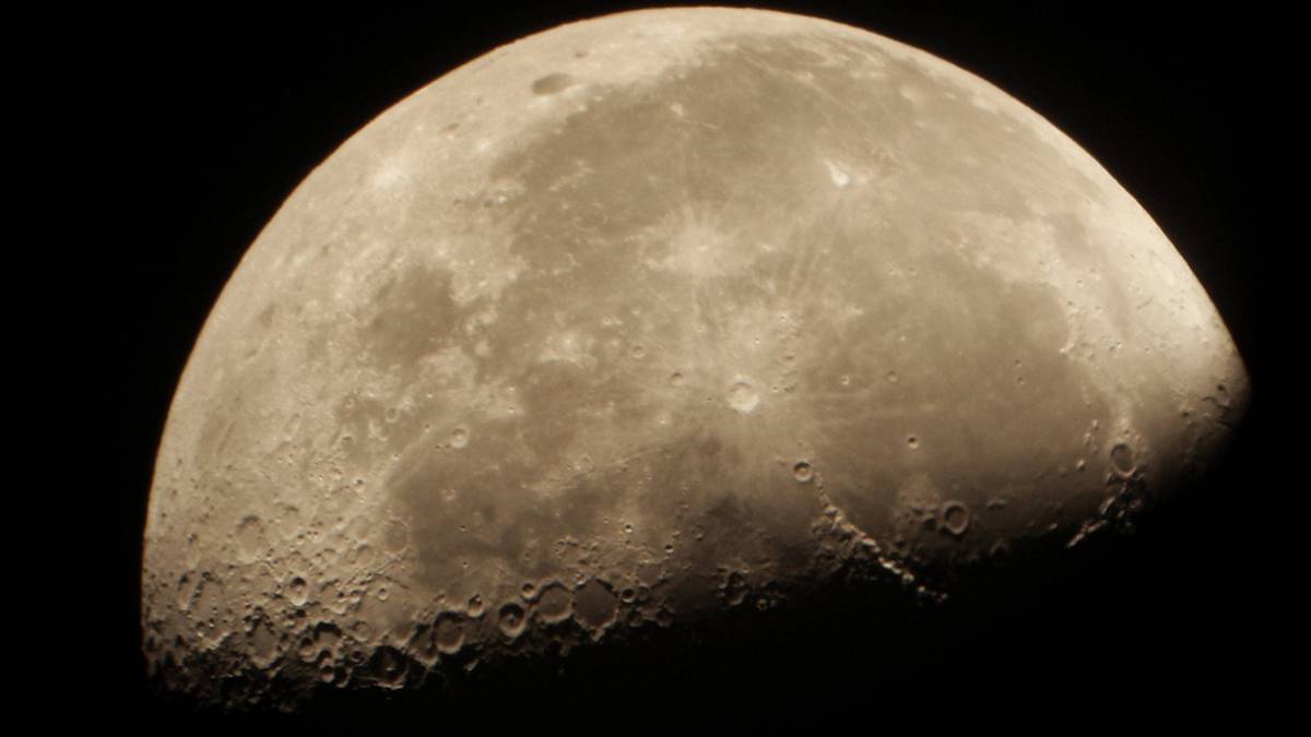 luna