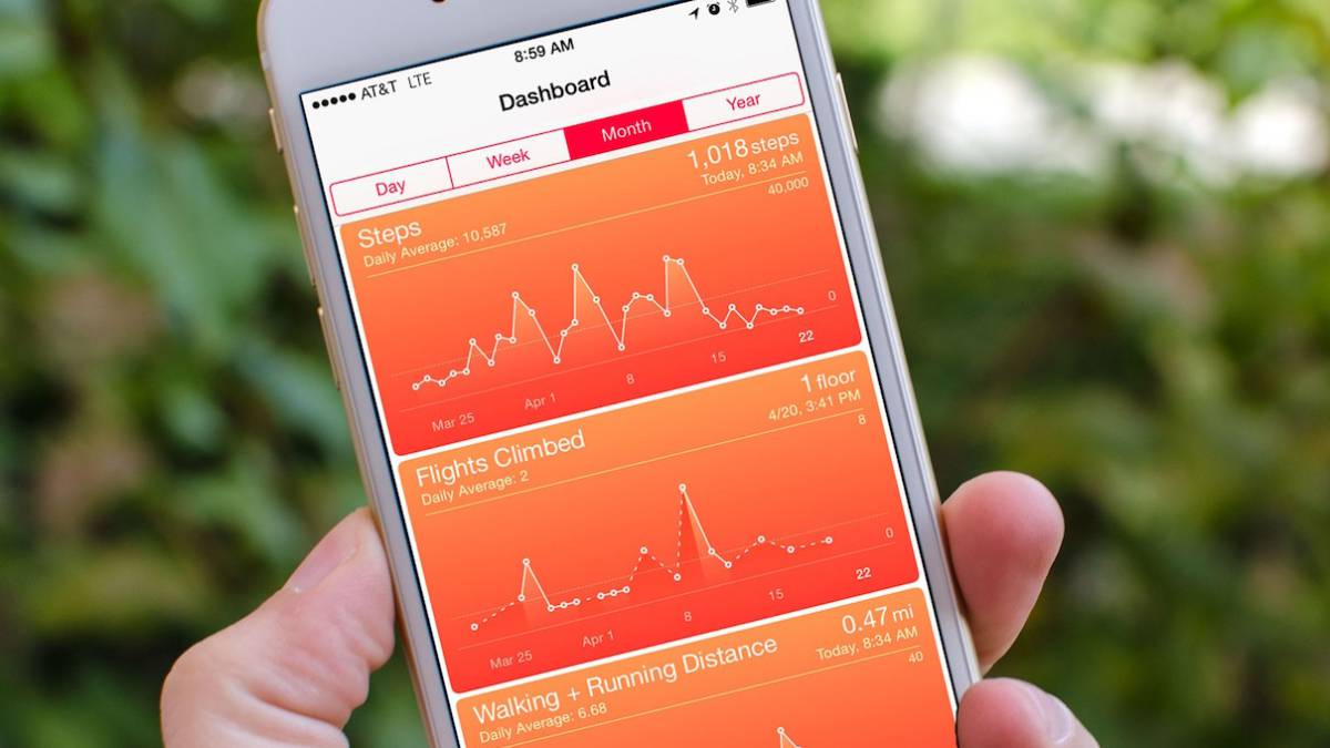 app salud
