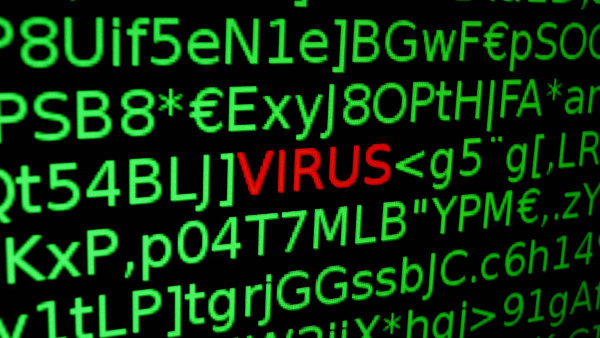 Peligroso malware es capaz de robar tus mensajes de WhatsApp