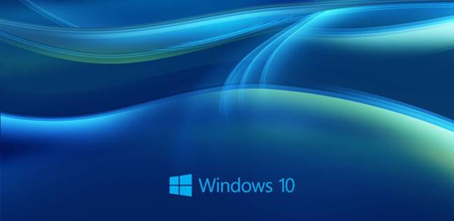 windows 10